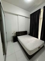 Rangoon 88 (D8), Apartment #606257261